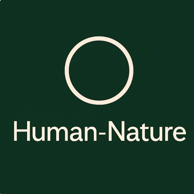 Human-Nature