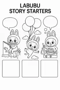 storystarter.webp