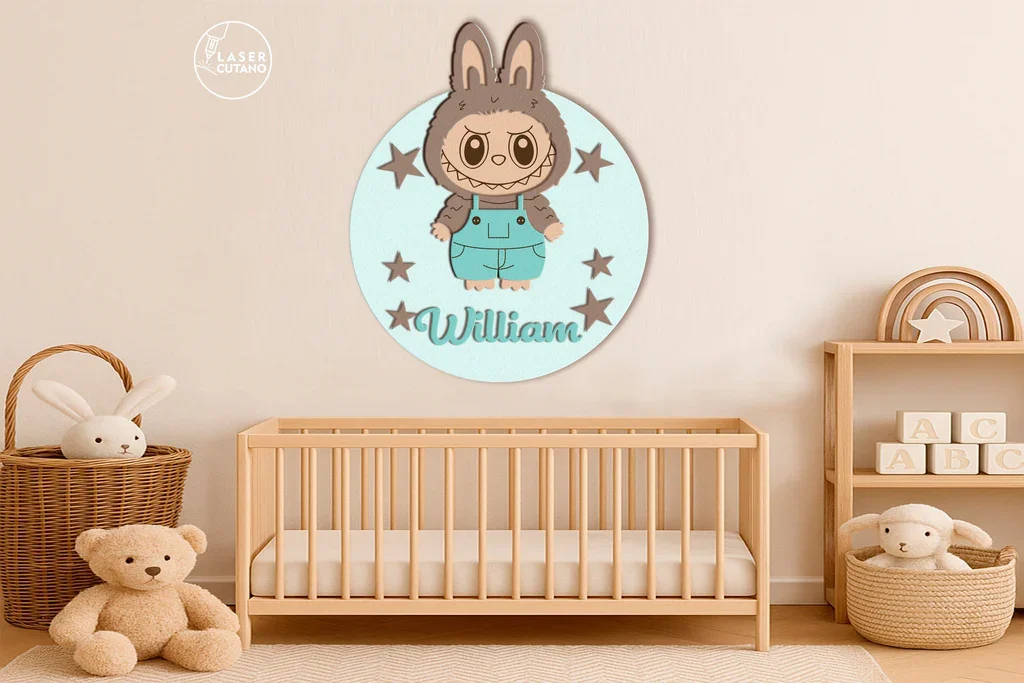 labubu-character-personalized-kids-wall-art-svg-lasercutano-998586_1024x.webp