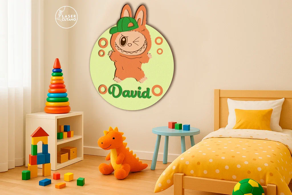 labubu-character-personalized-kids-wall-art-svg-lasercutano-926440_1024x.webp