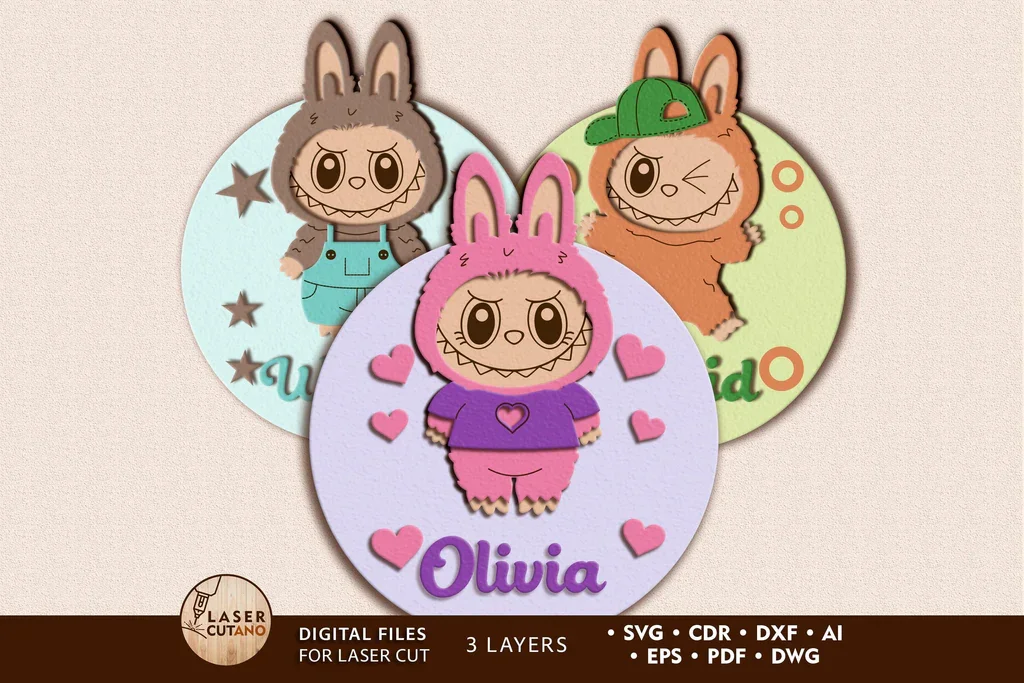 labubu-character-personalized-kids-wall-art-svg-lasercutano-312977_1024x.webp
