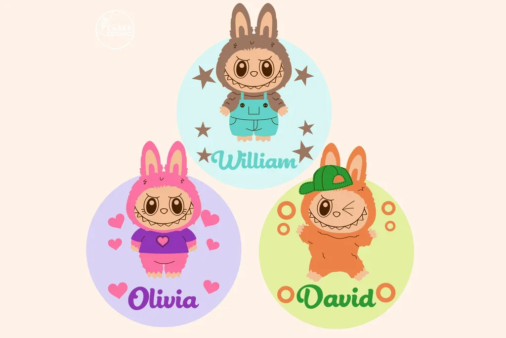 labubu-character-personalized-kids-wall-art-svg-lasercutano-263682_1024x.webp