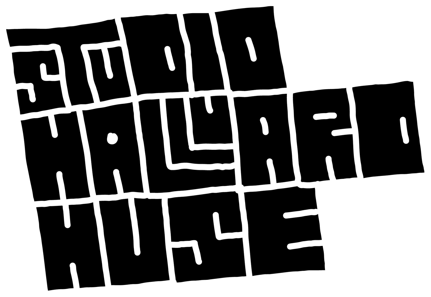 Studio Hallvard Huse