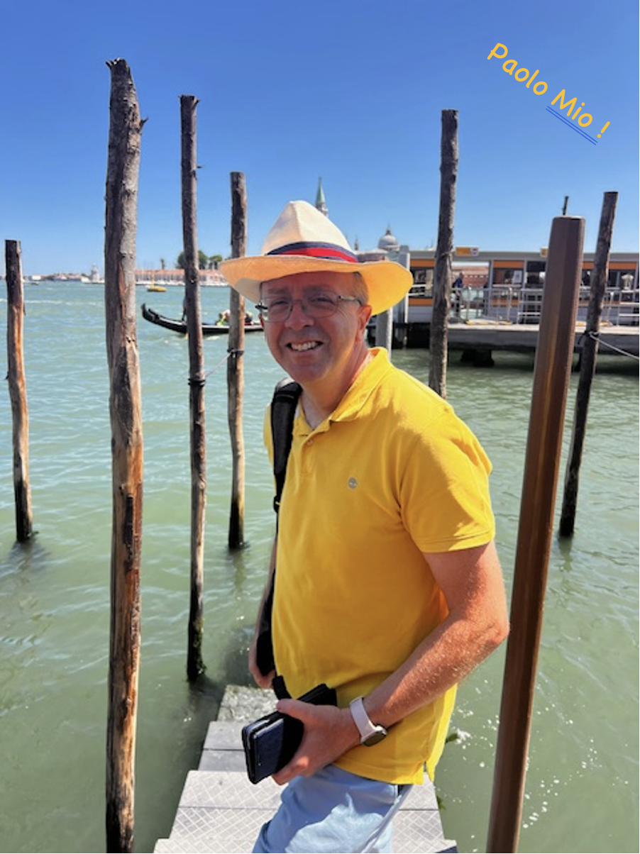 Screenshot 2025-11-28 at 15.44.15.png