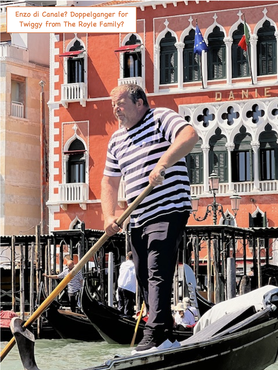 Screenshot 2025-11-28 at 15.43.34.png