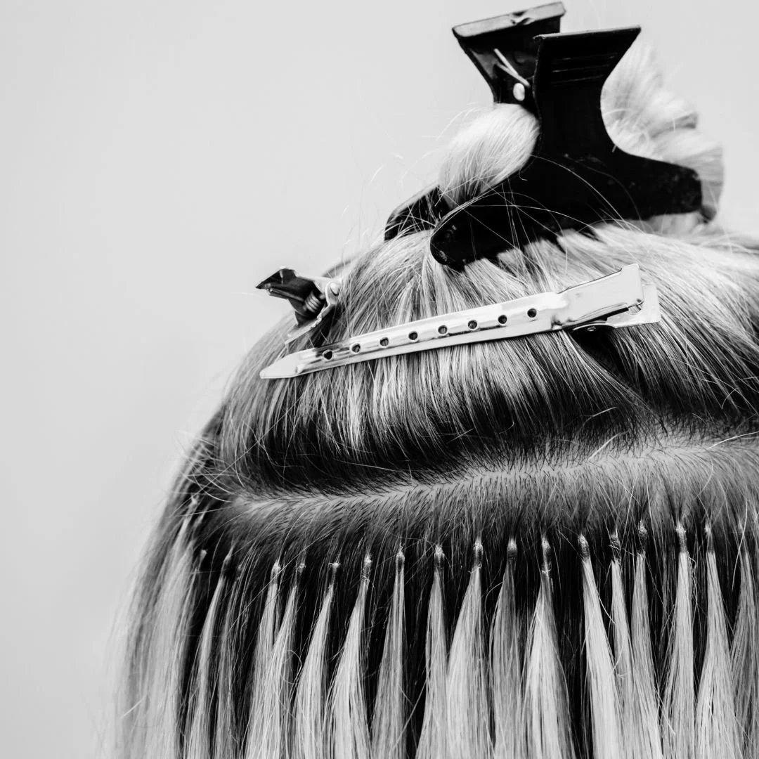 Luxe Hair & Beauty Hair Extensions.jpg