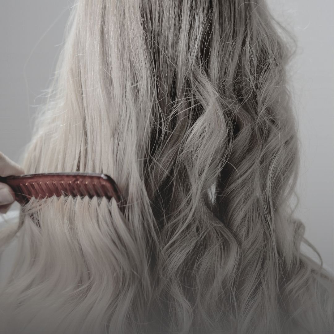 Luxe Hair and Beauty Hairdressers.jpg