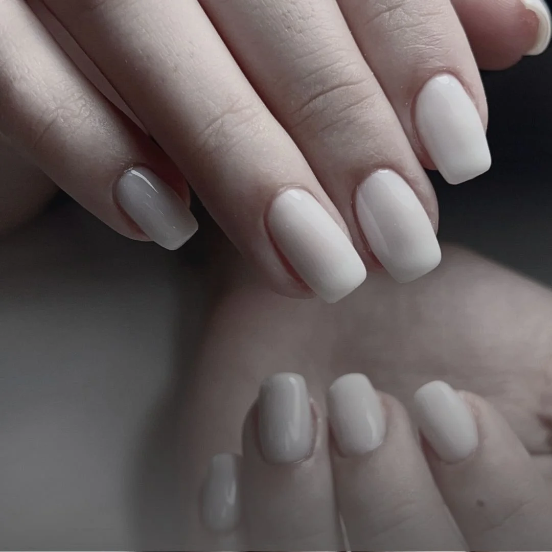 Luxe Hair and Beauty Nails.jpg