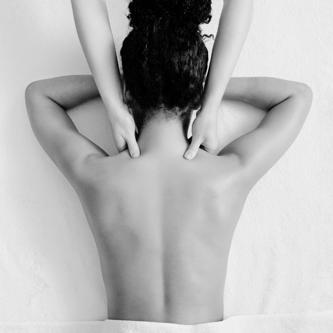 Luxe Hair & Beauty Massages.jpg