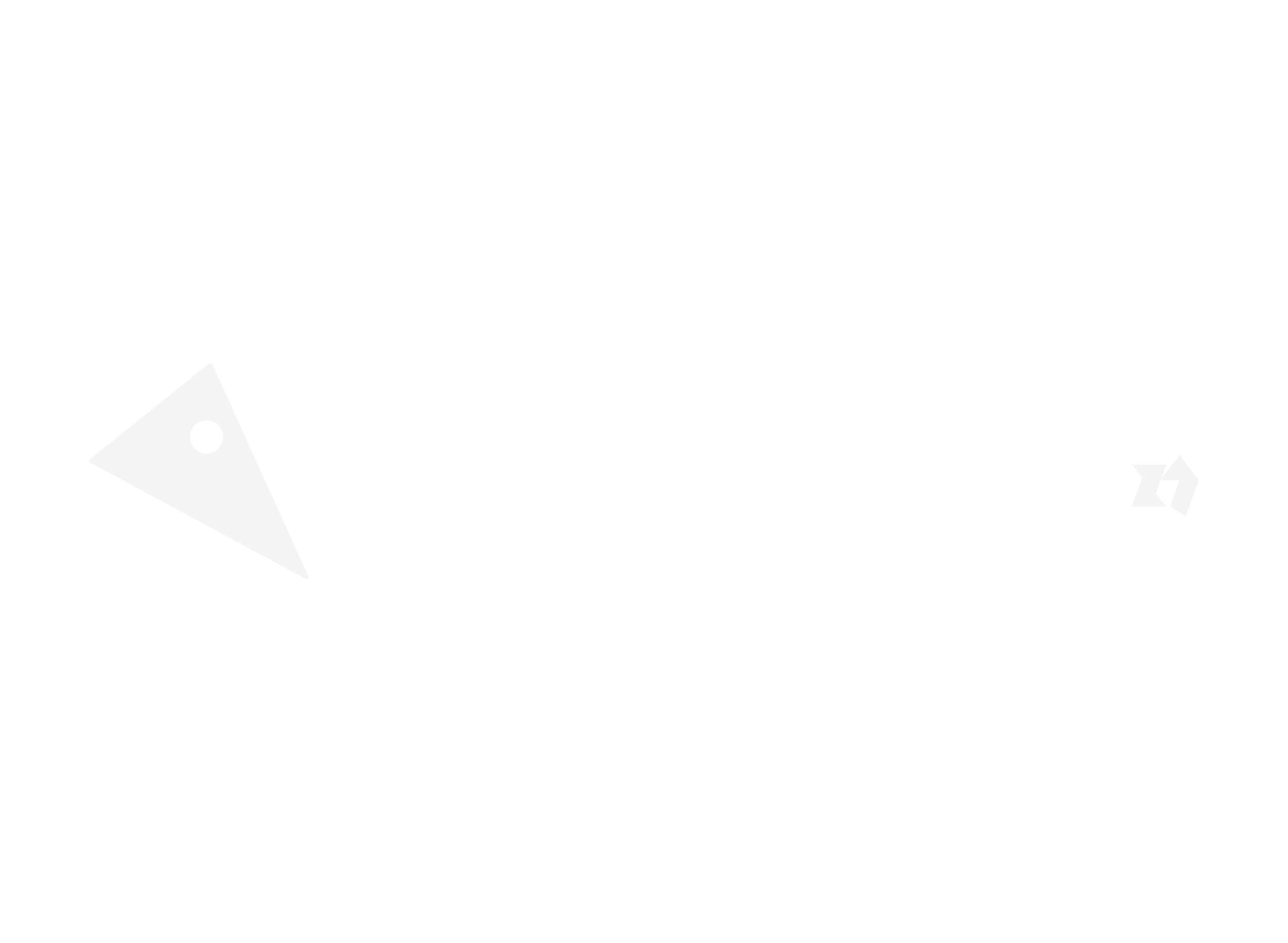 Klätter.png
