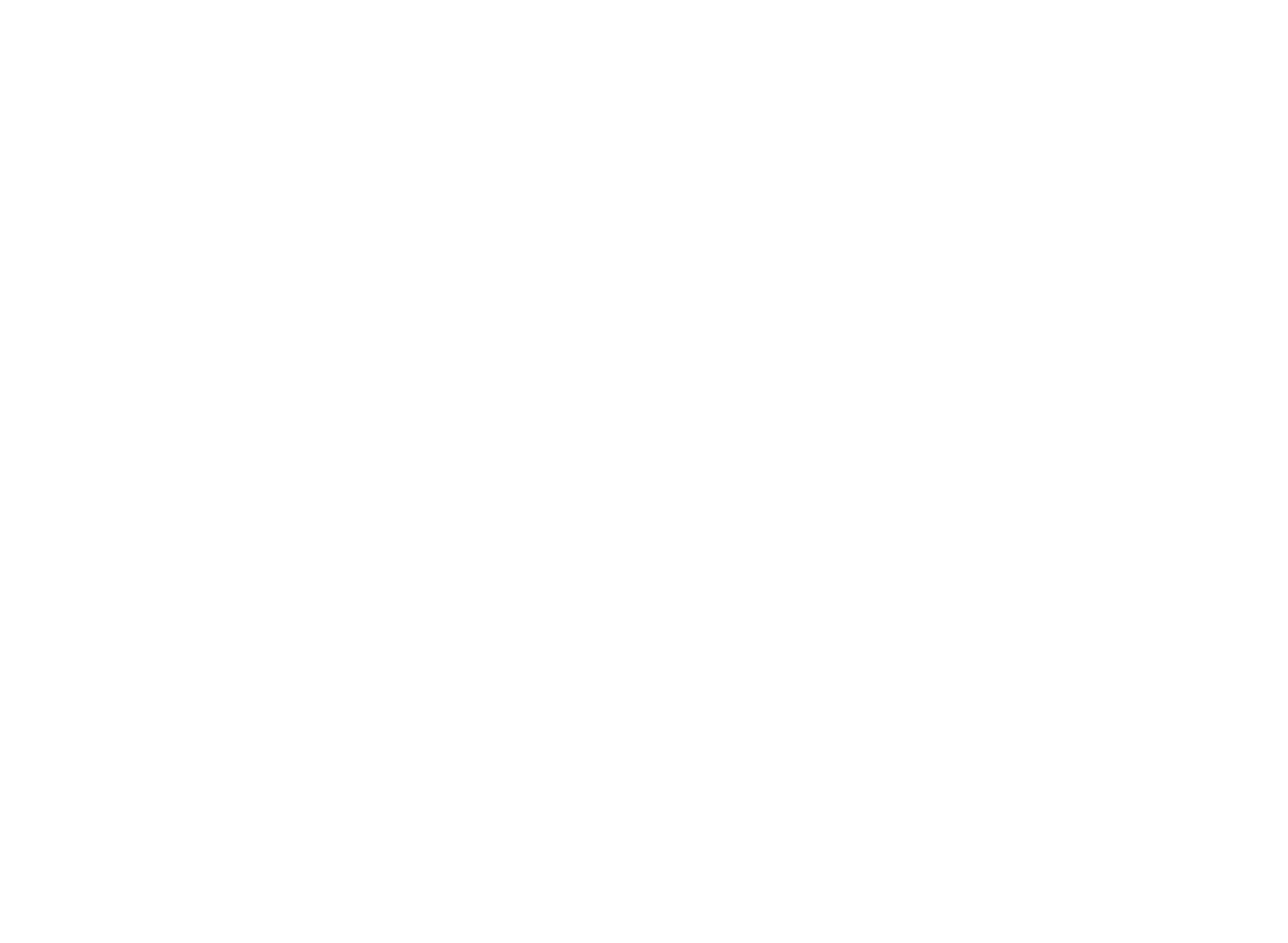 UD.png