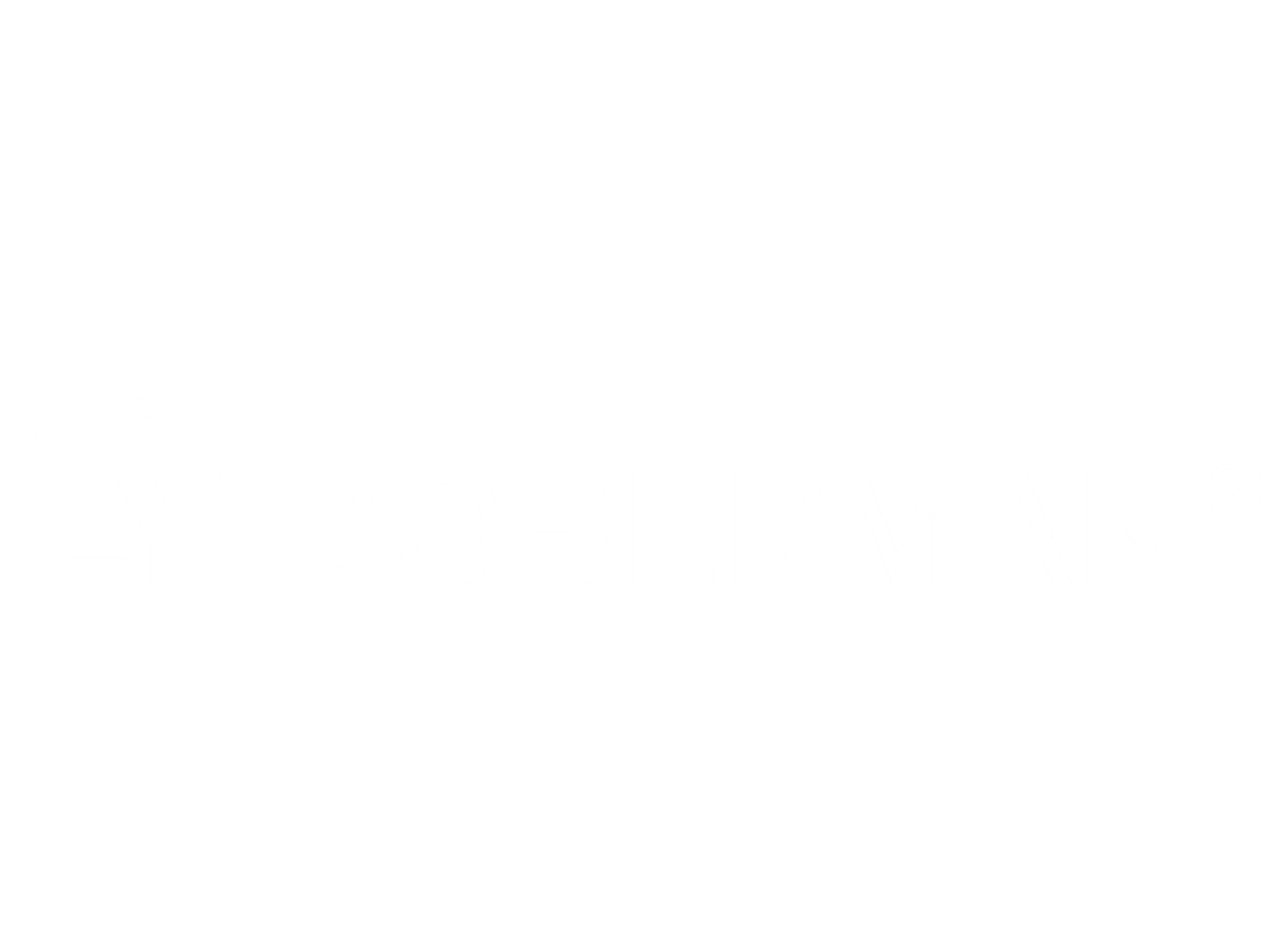 doberman.png