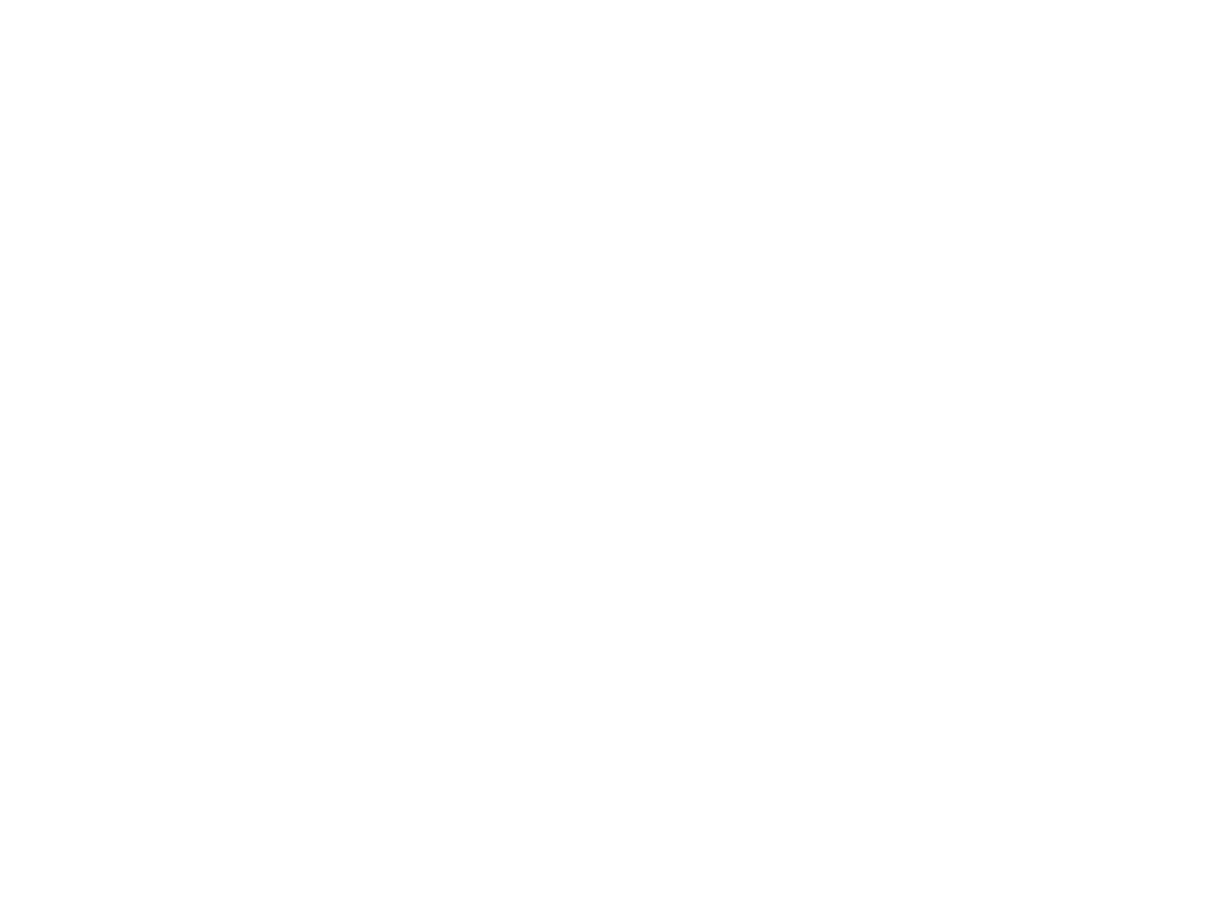 TGE.png