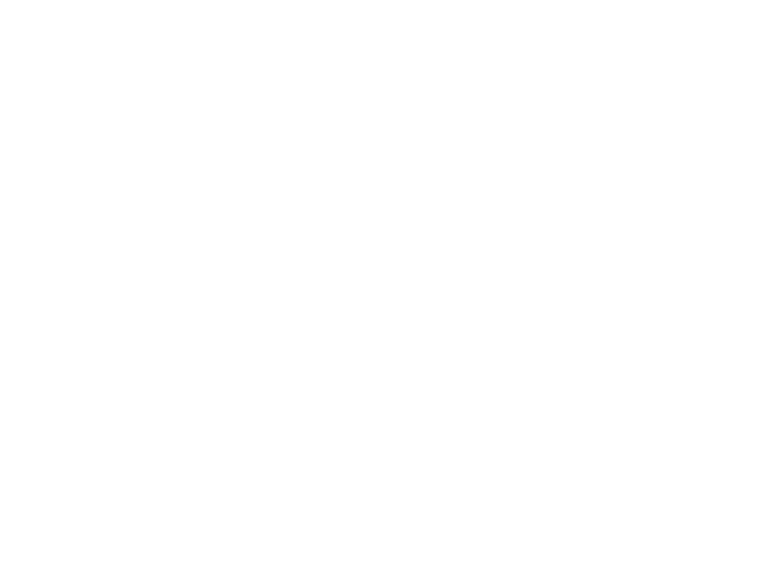 ICA.png
