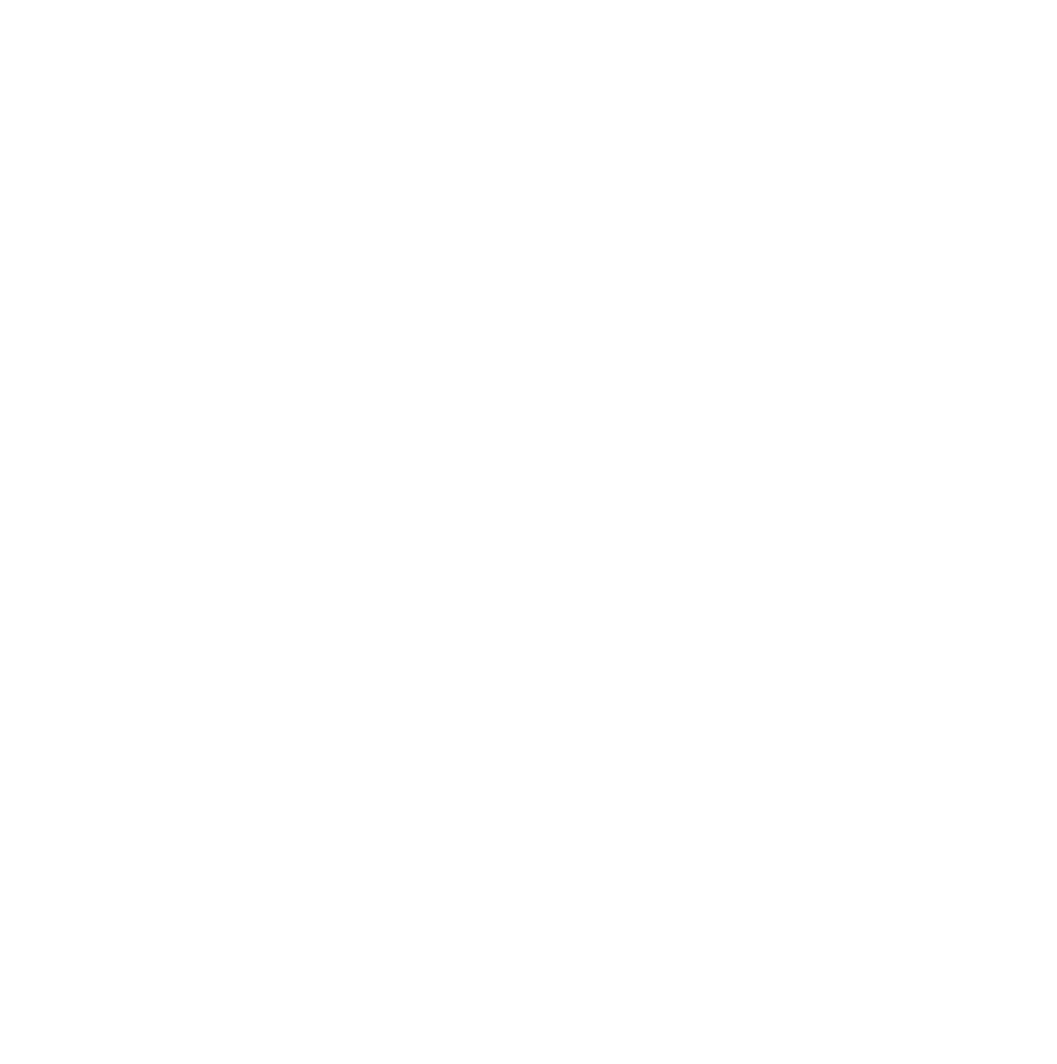 The Museum of Organisational Culture