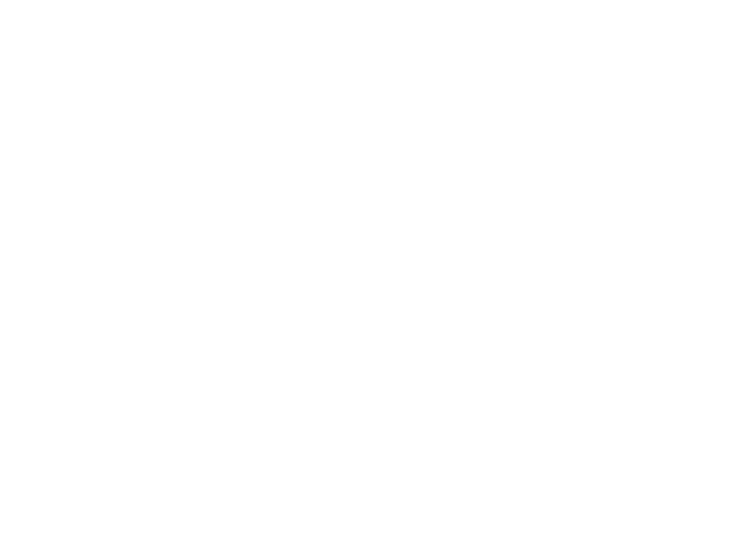 Södertörn.png