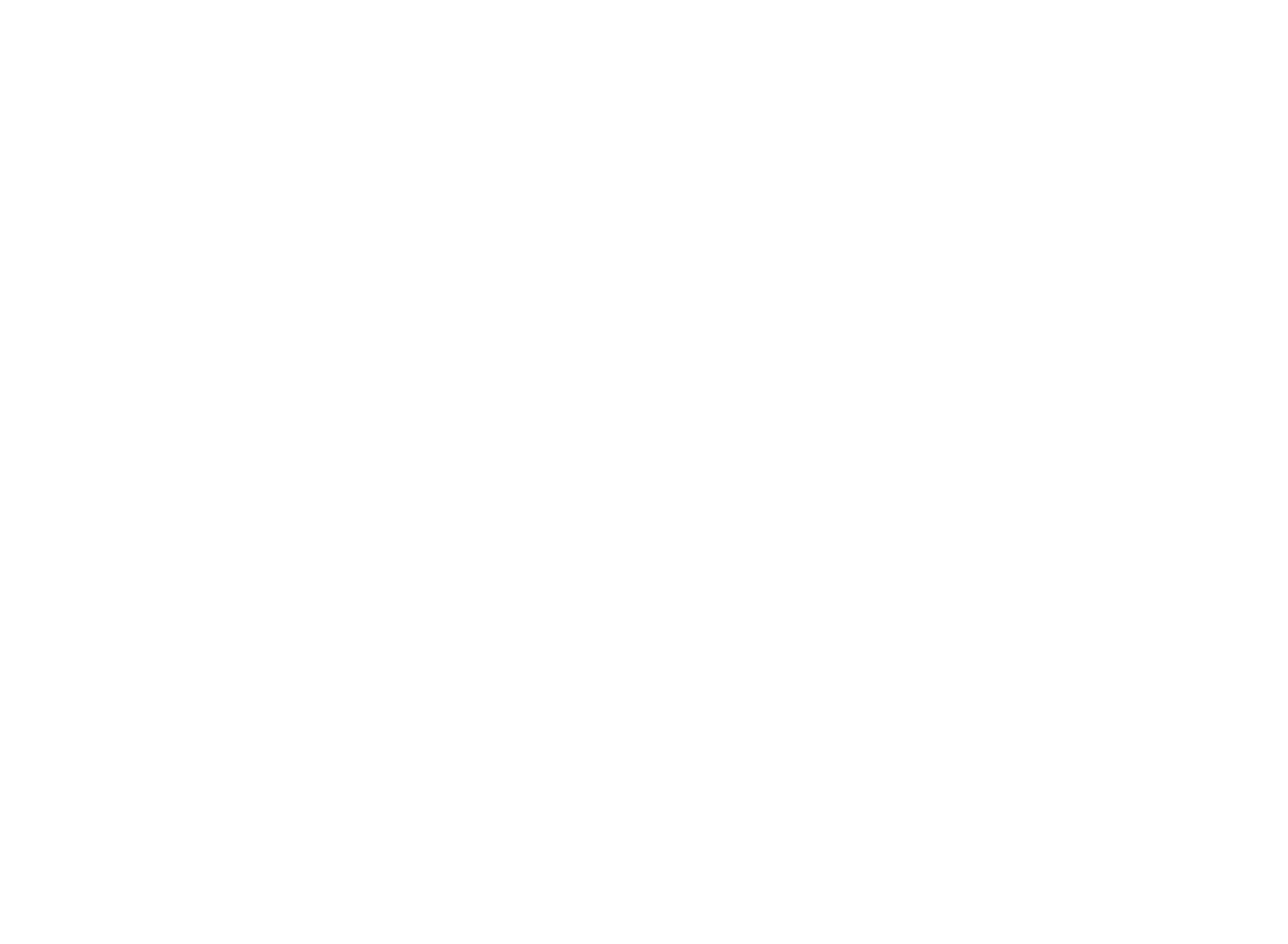 Swish.png