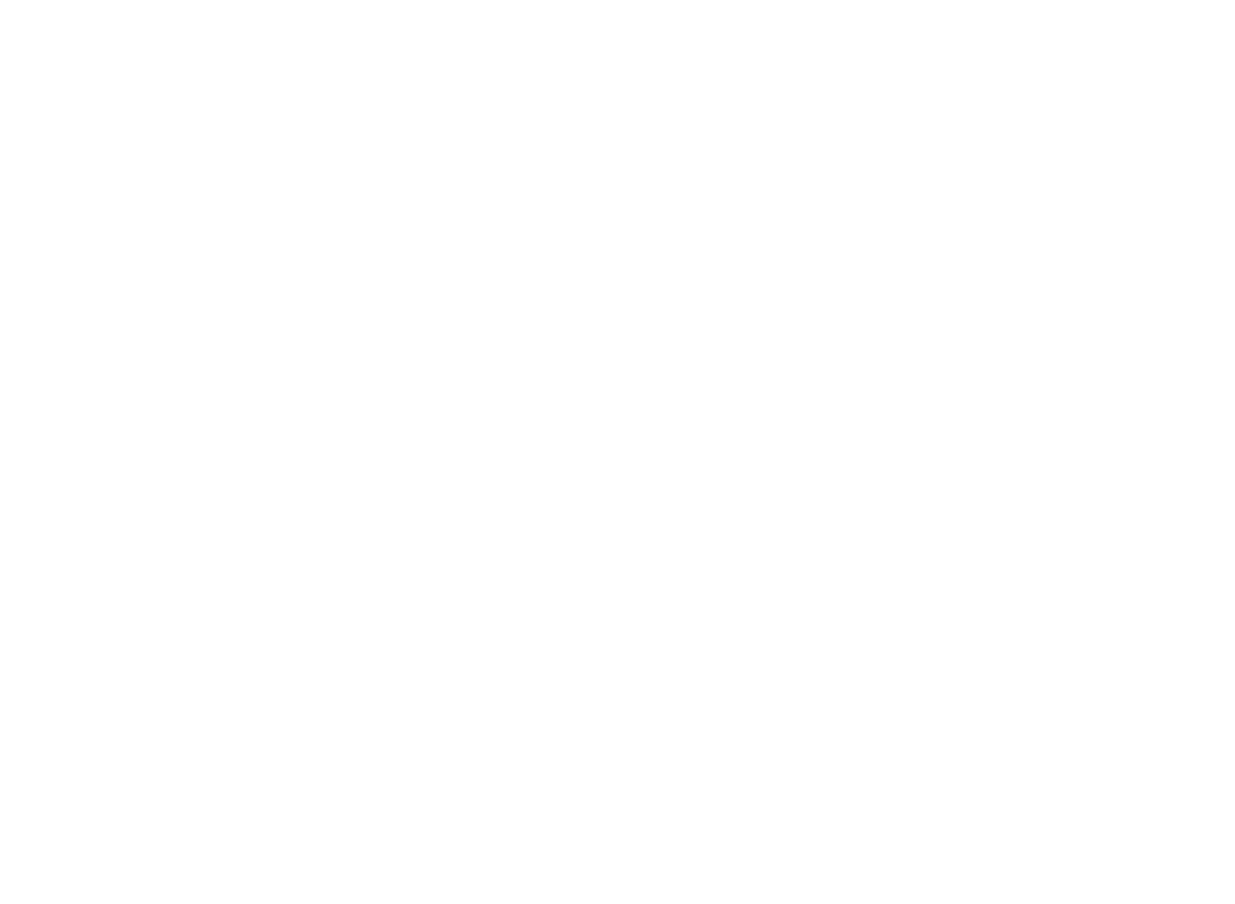 fjäll.png