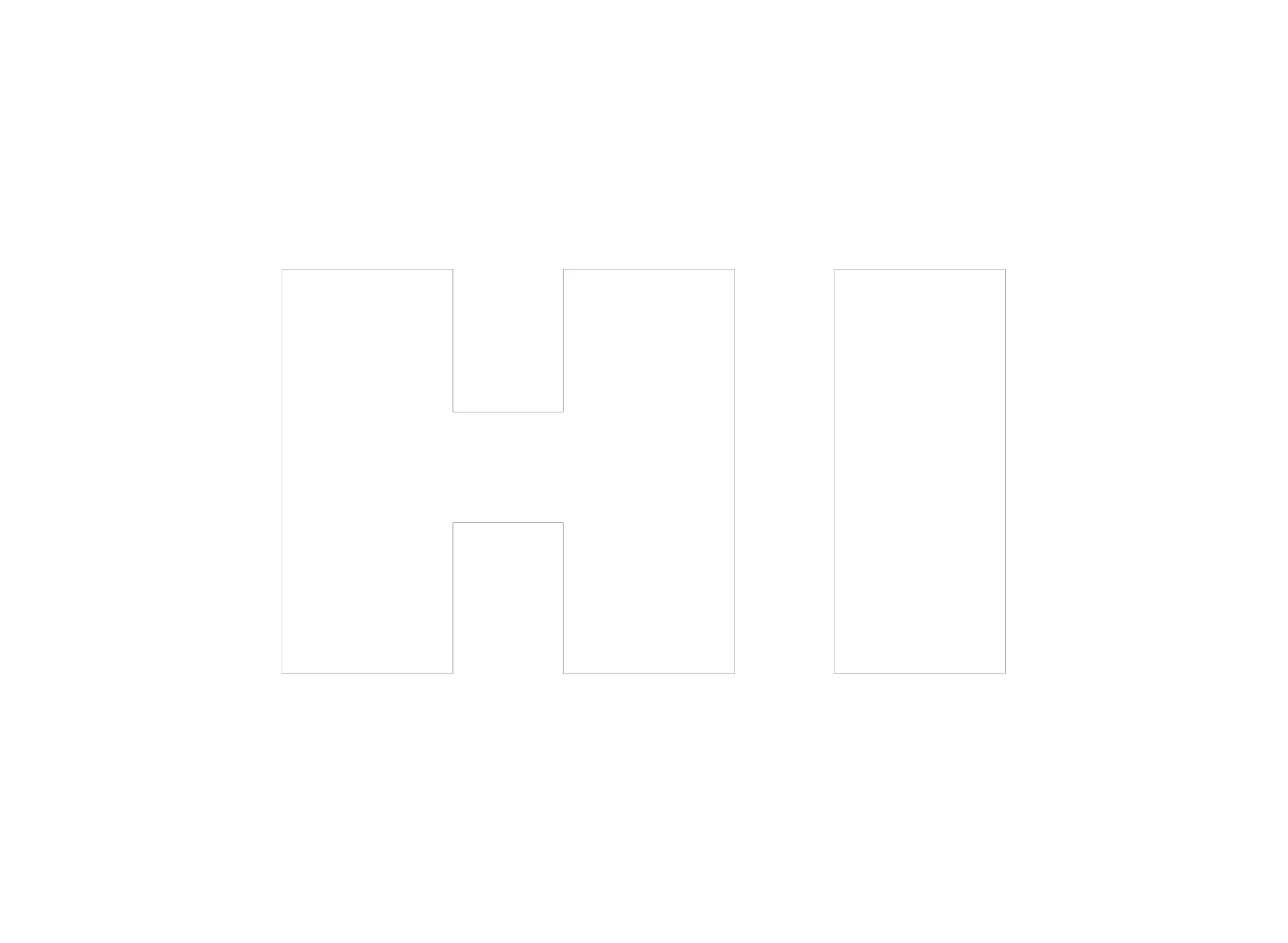HI.png