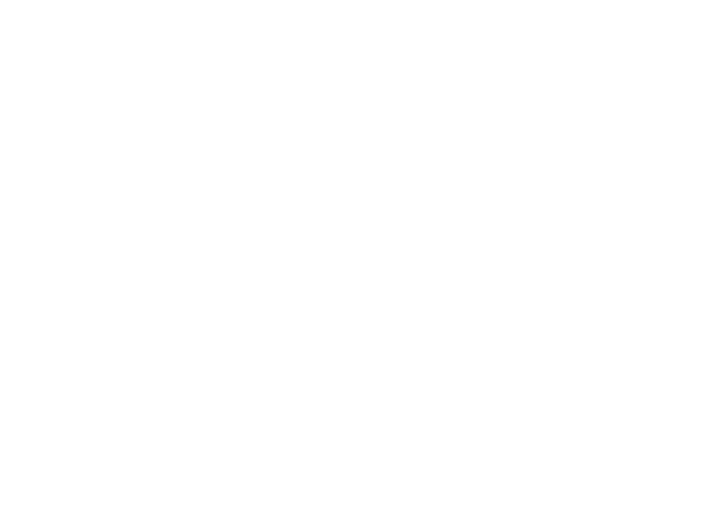 Helsingborg.png