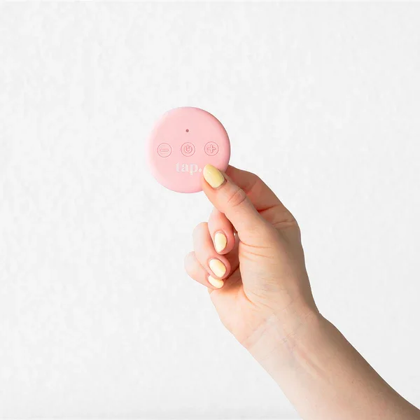 Tap_2.0_Device_Pink.webp