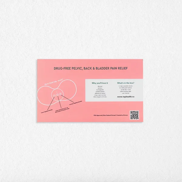 Tap_2.0_Back_of_Box_Blush_Pink.webp