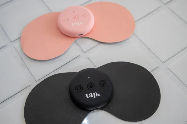 Replacement Pads