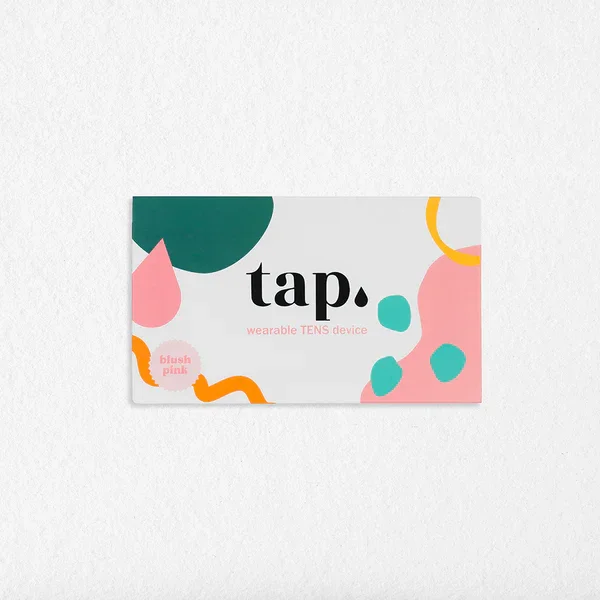 Tap_2.0_Blush_Pink_Box.webp