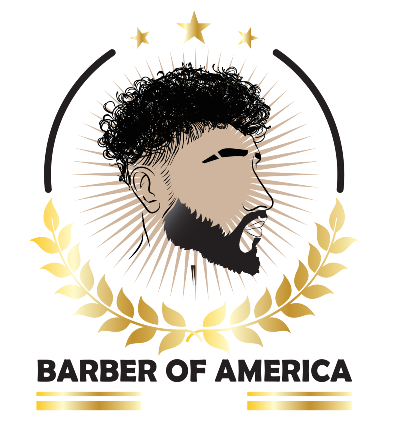 Barber of America