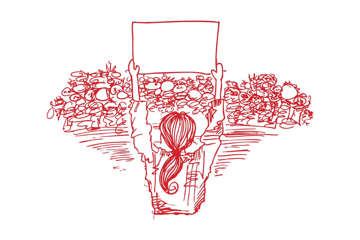 The Right, Left and Antisemitism