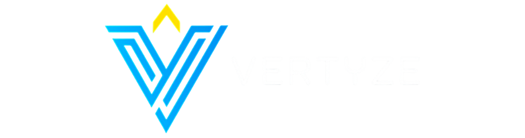 VERTYZE