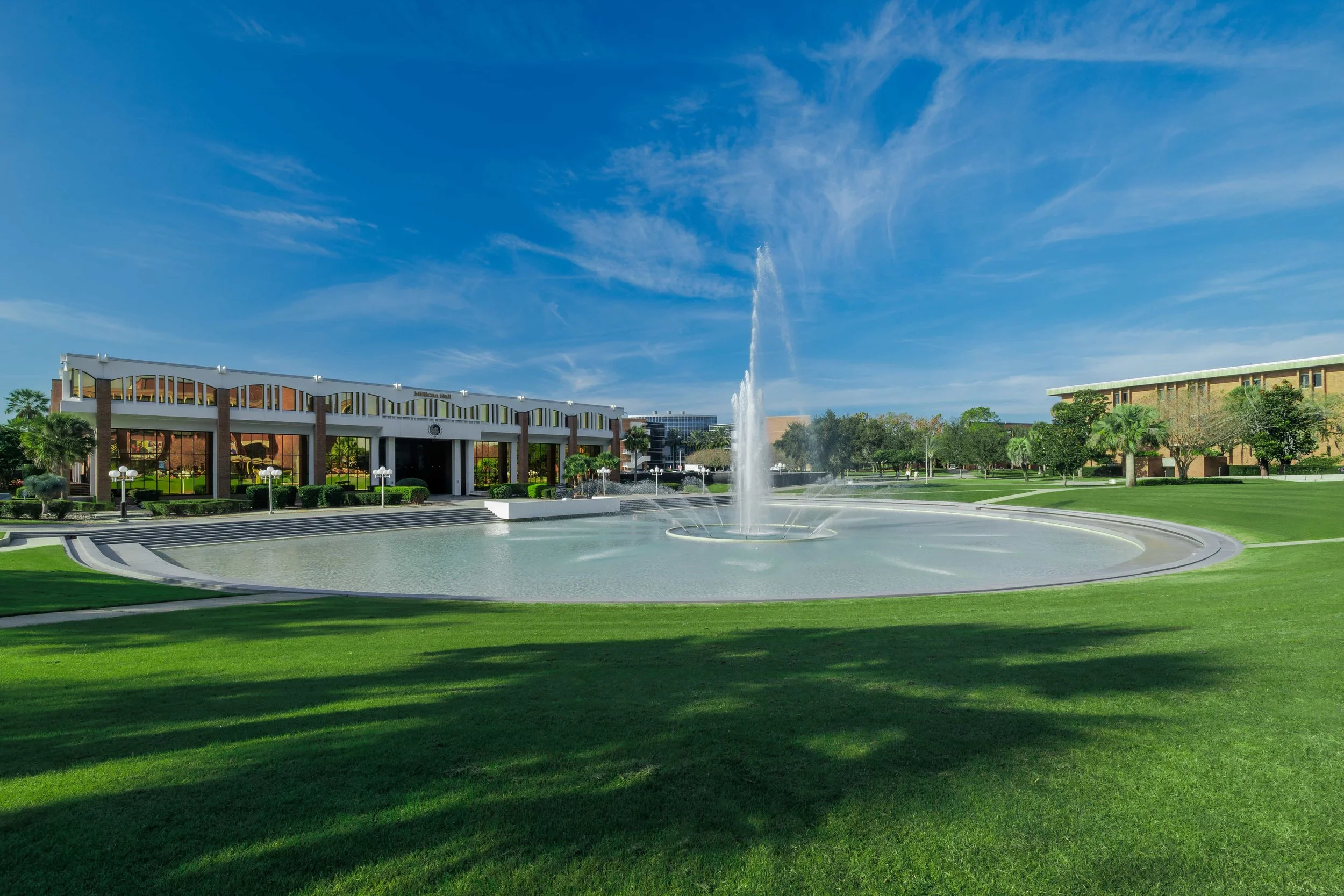 ucf-waterproofing-orlando-florida.jpg