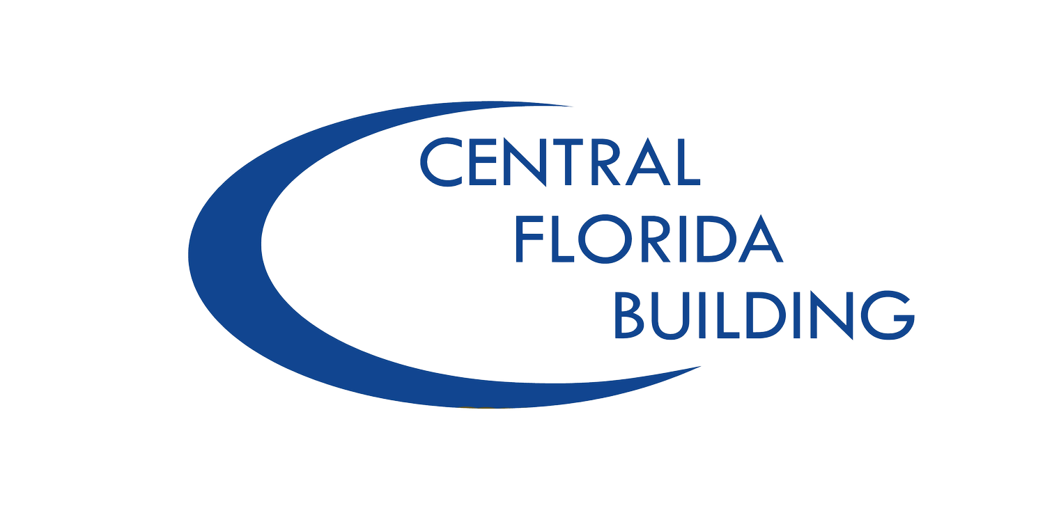 Central Florida Building