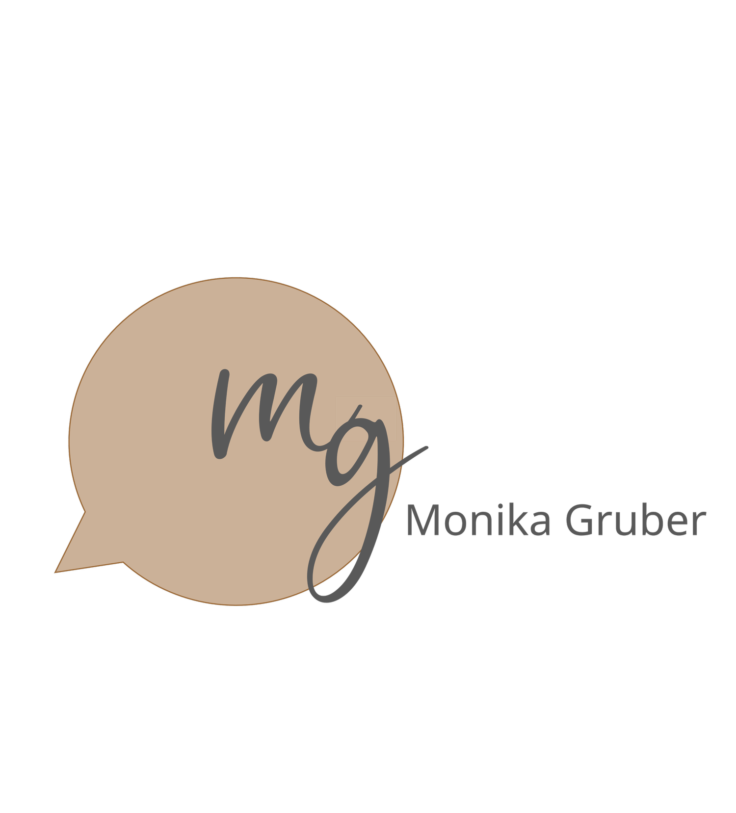 Monika Gruber