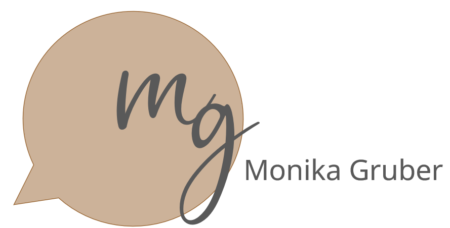 Monika Gruber