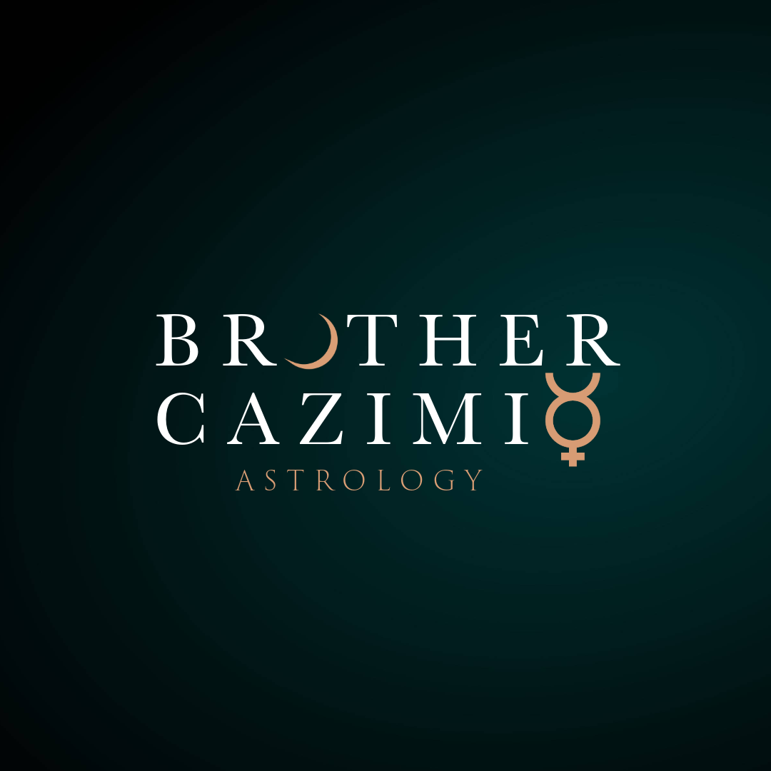 Traditional Horary Astrology Consultations