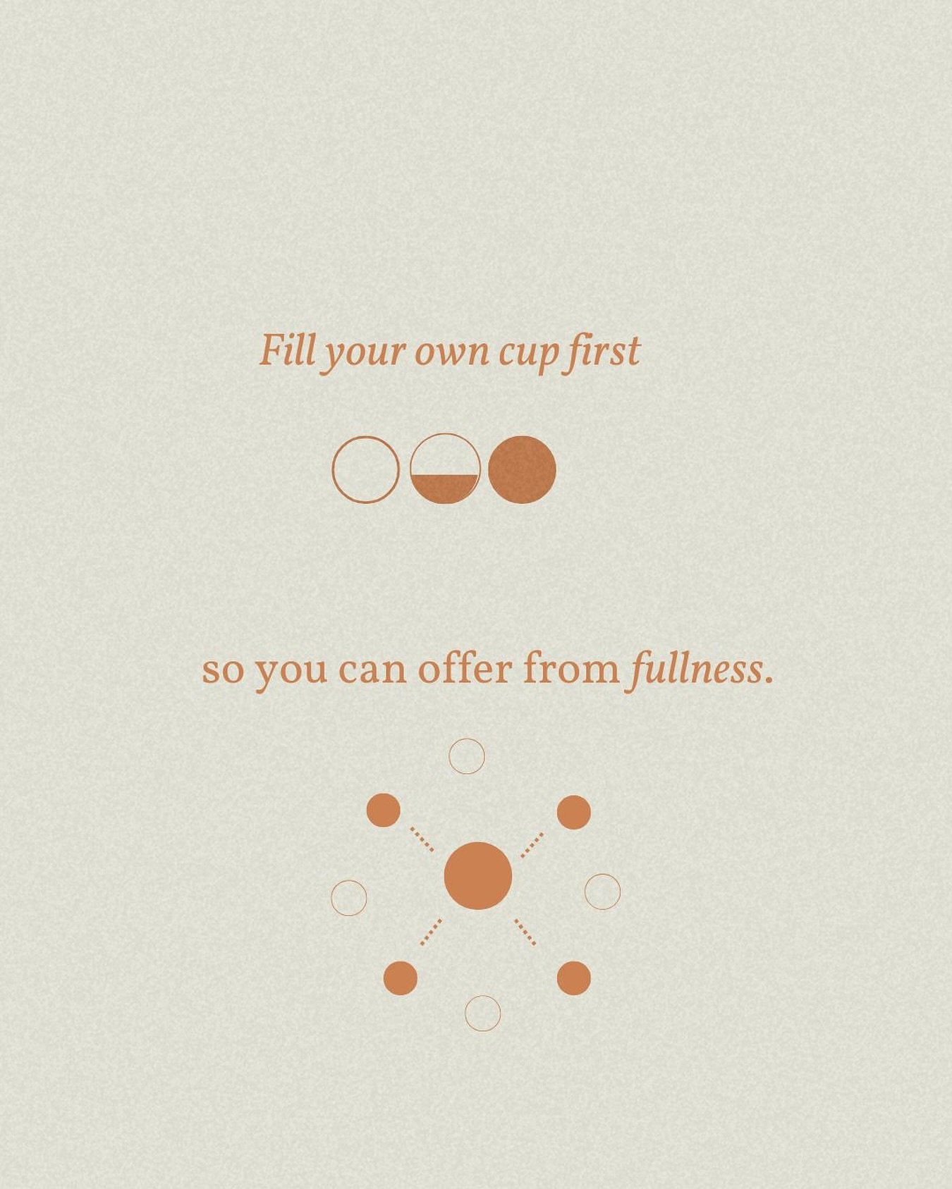 There is so much beauty in this time of year with the lights, the gatherings, and the sense of togetherness.

And yet, it often arrives with its own rush: end-of-year deadlines, festive plans, family expectations, and the pressure to show up for many
