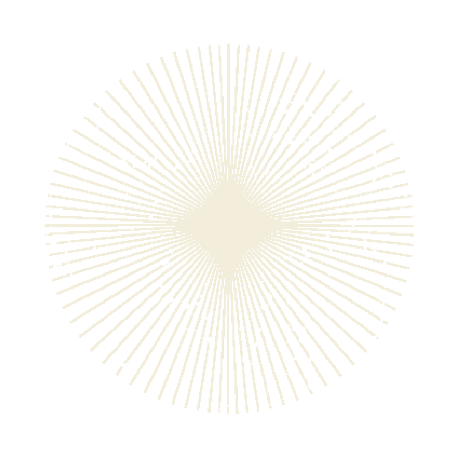 Soul City