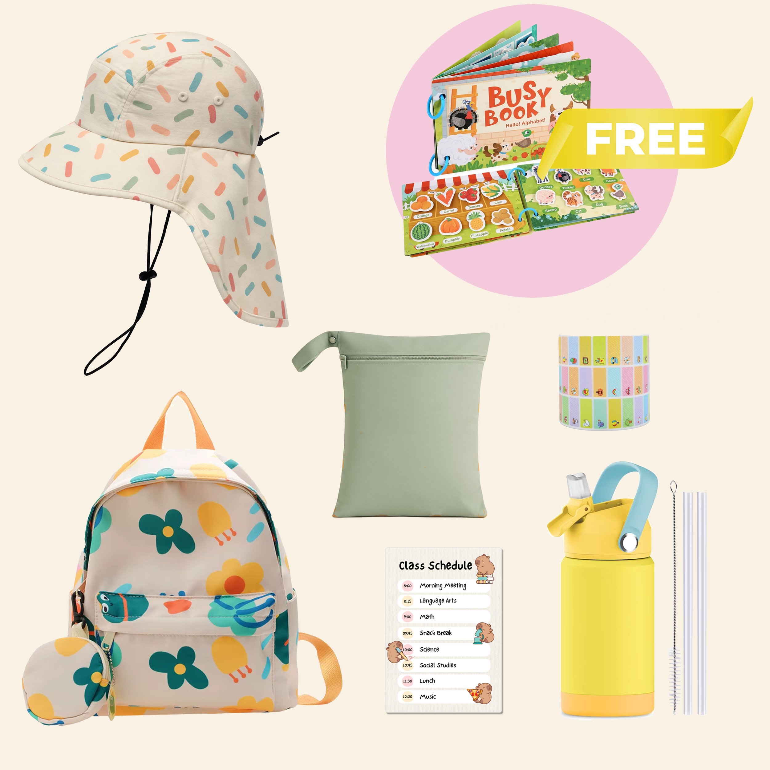 The Ultimate Happi Pack_3.jpg