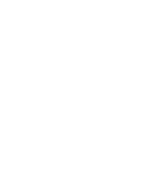Black background with white starry embers of various sizes scattered across it.