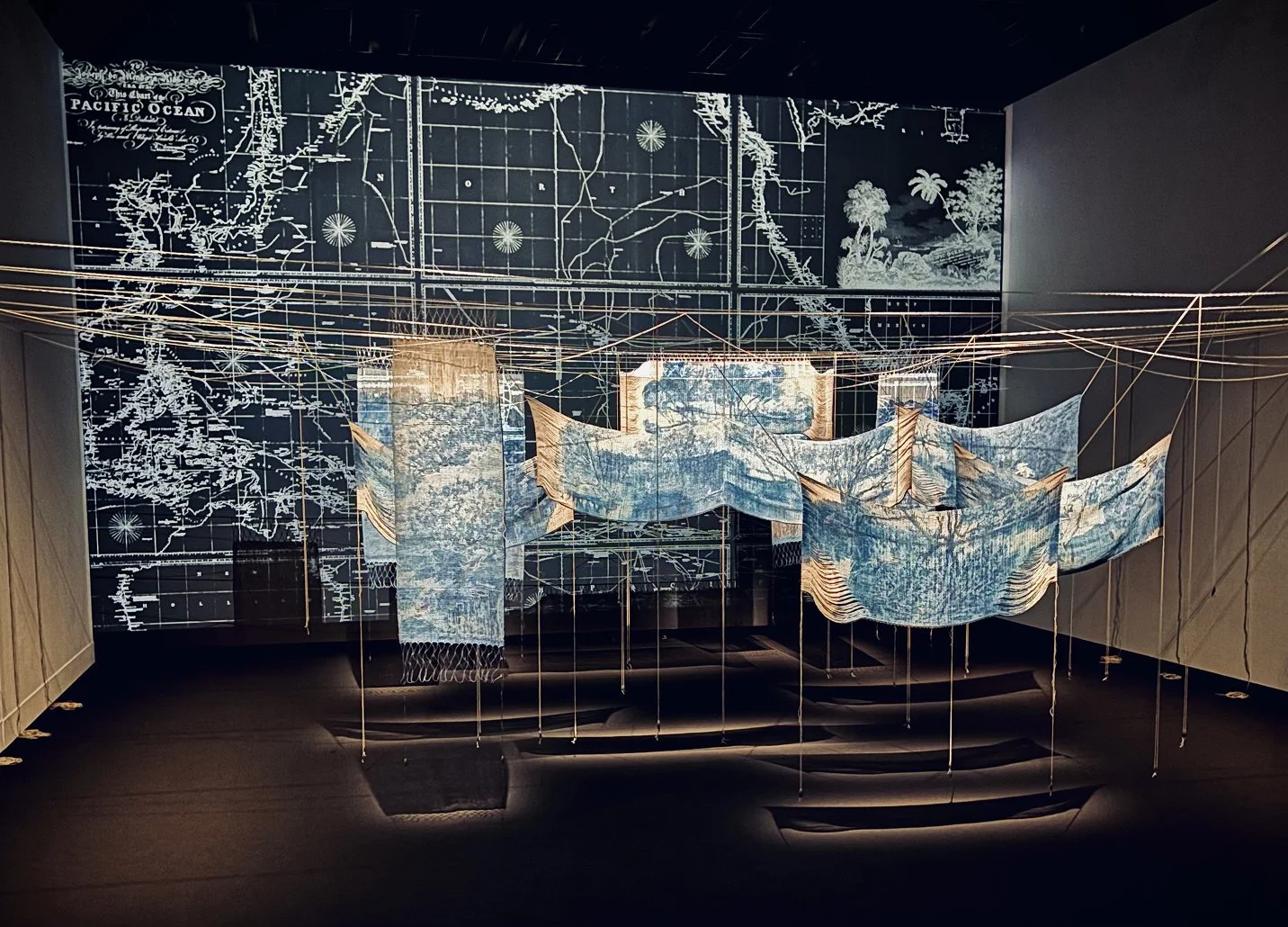 Tokyo Photographic Art Museum - Ebisu