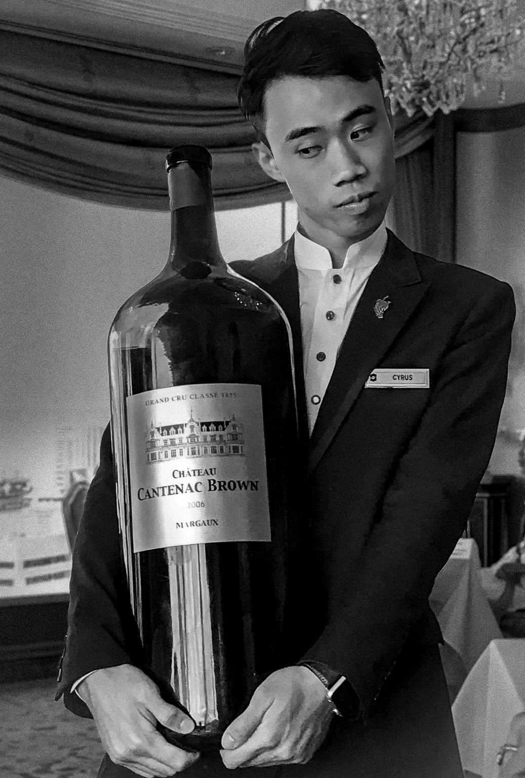 World Food Photography Awards 2026