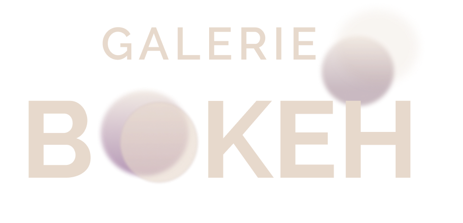 Galerie Bokeh