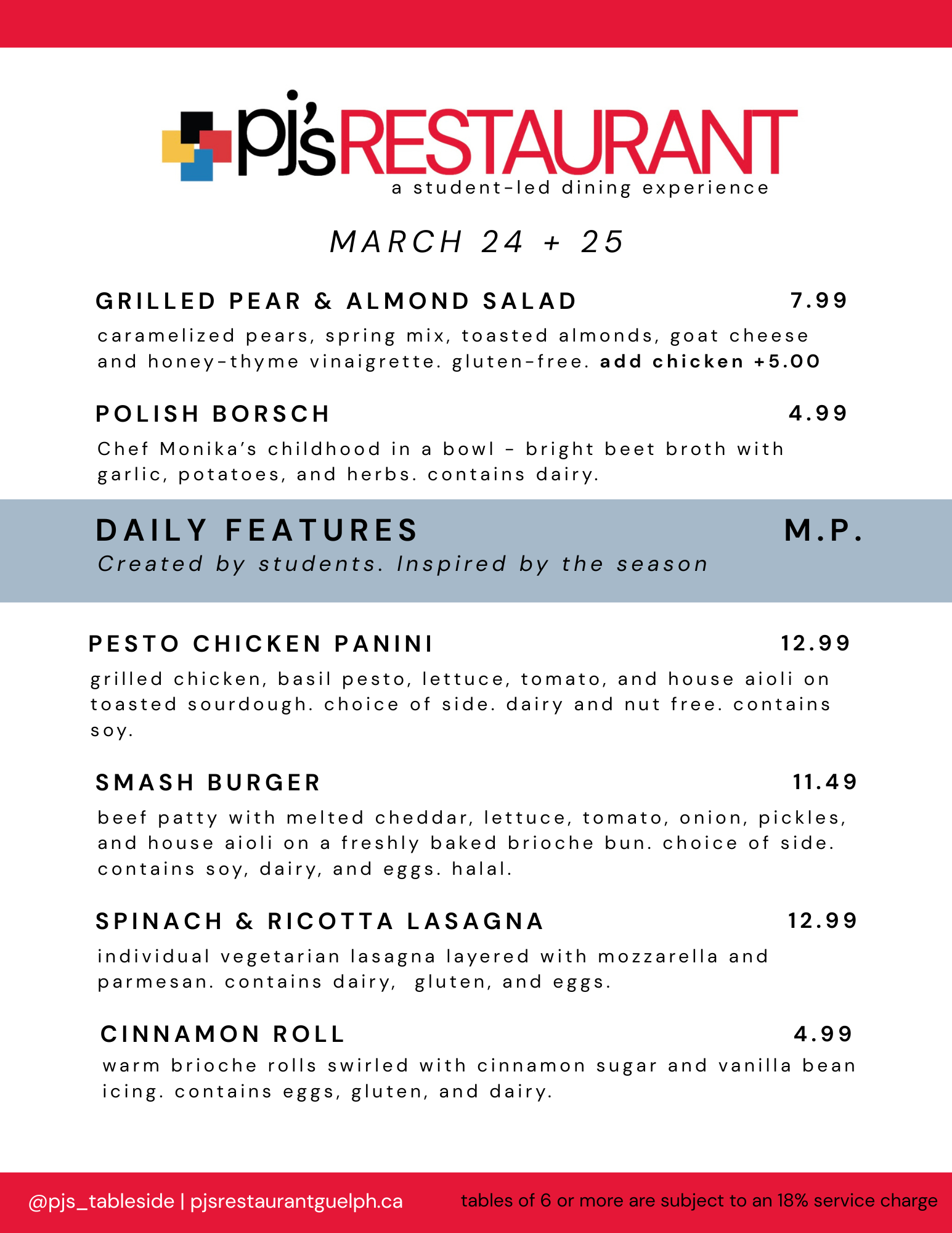 Sot Open Menu (6).png