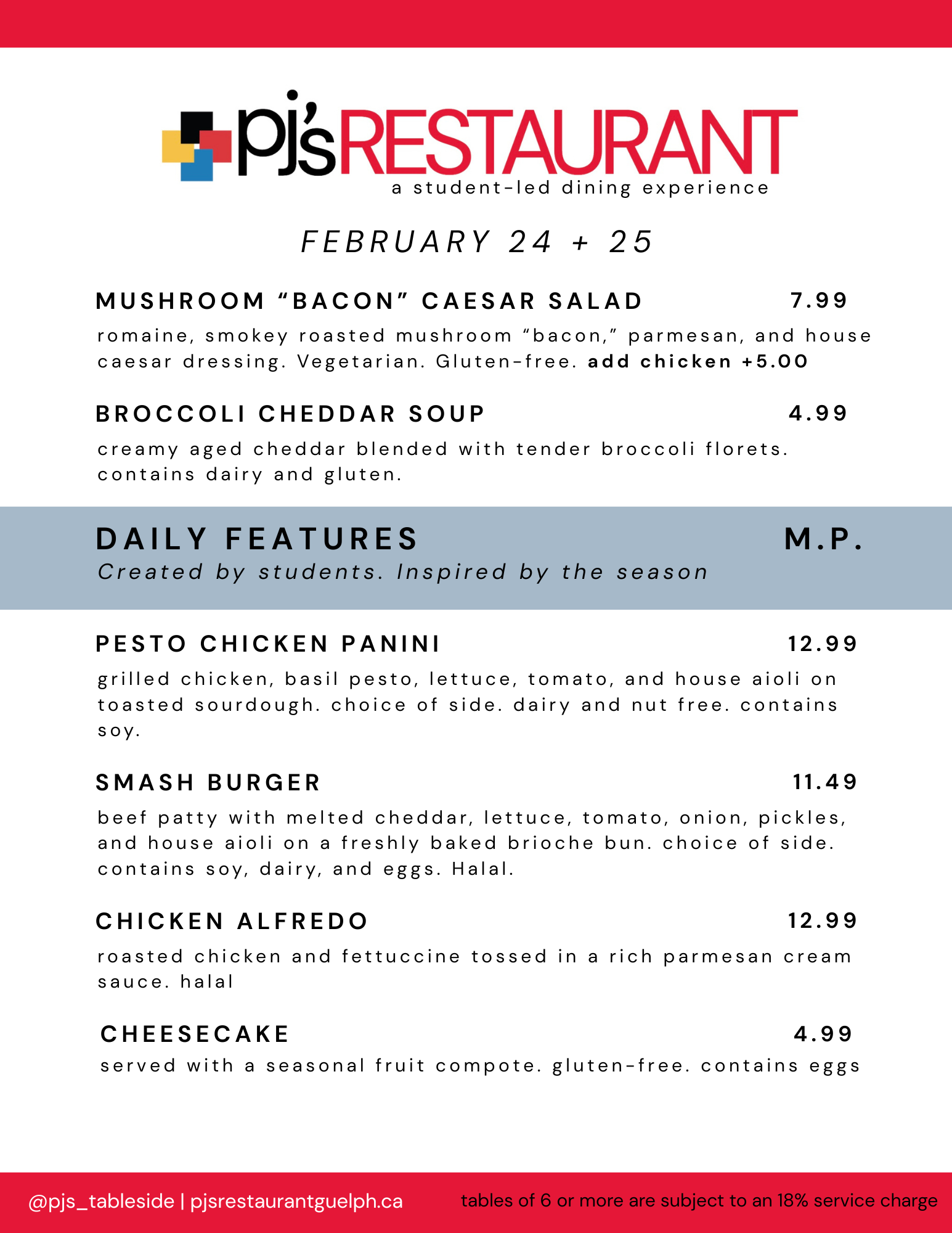 Sot Open Menu (1).png