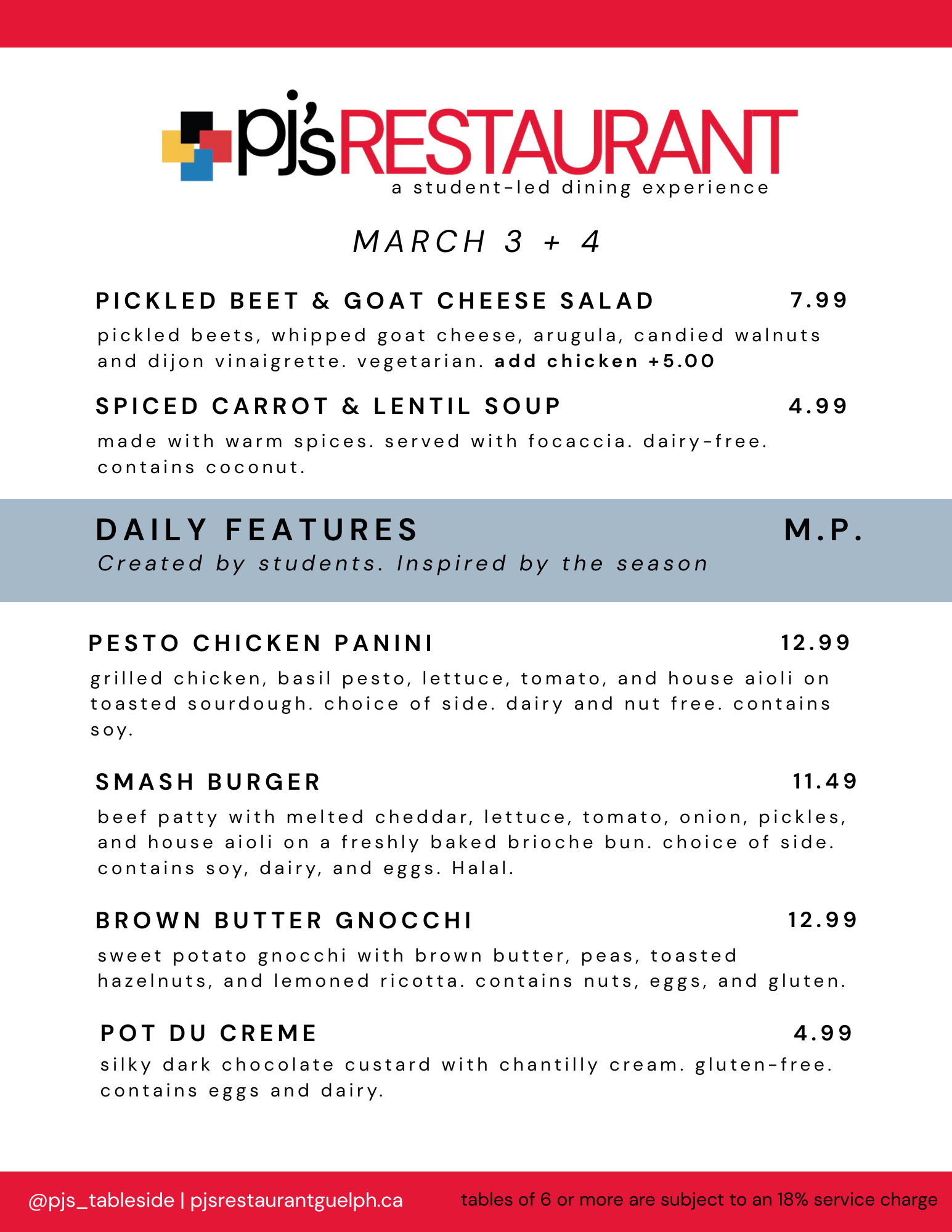 Sot Open Menu (2).png