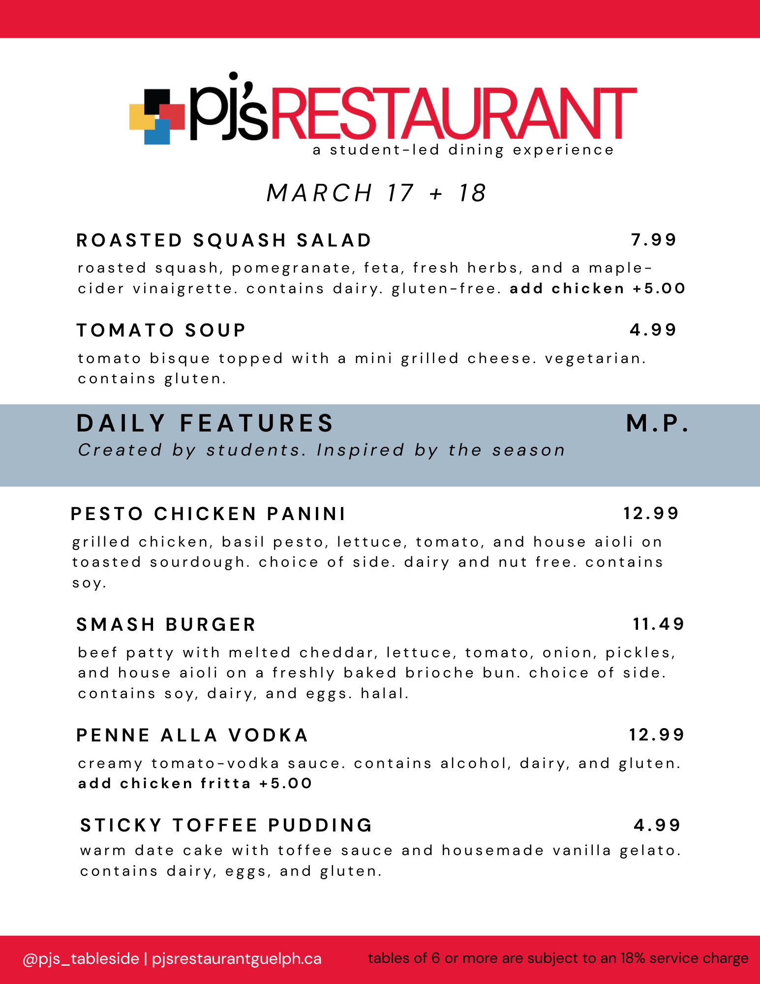 Sot Open Menu (5).png