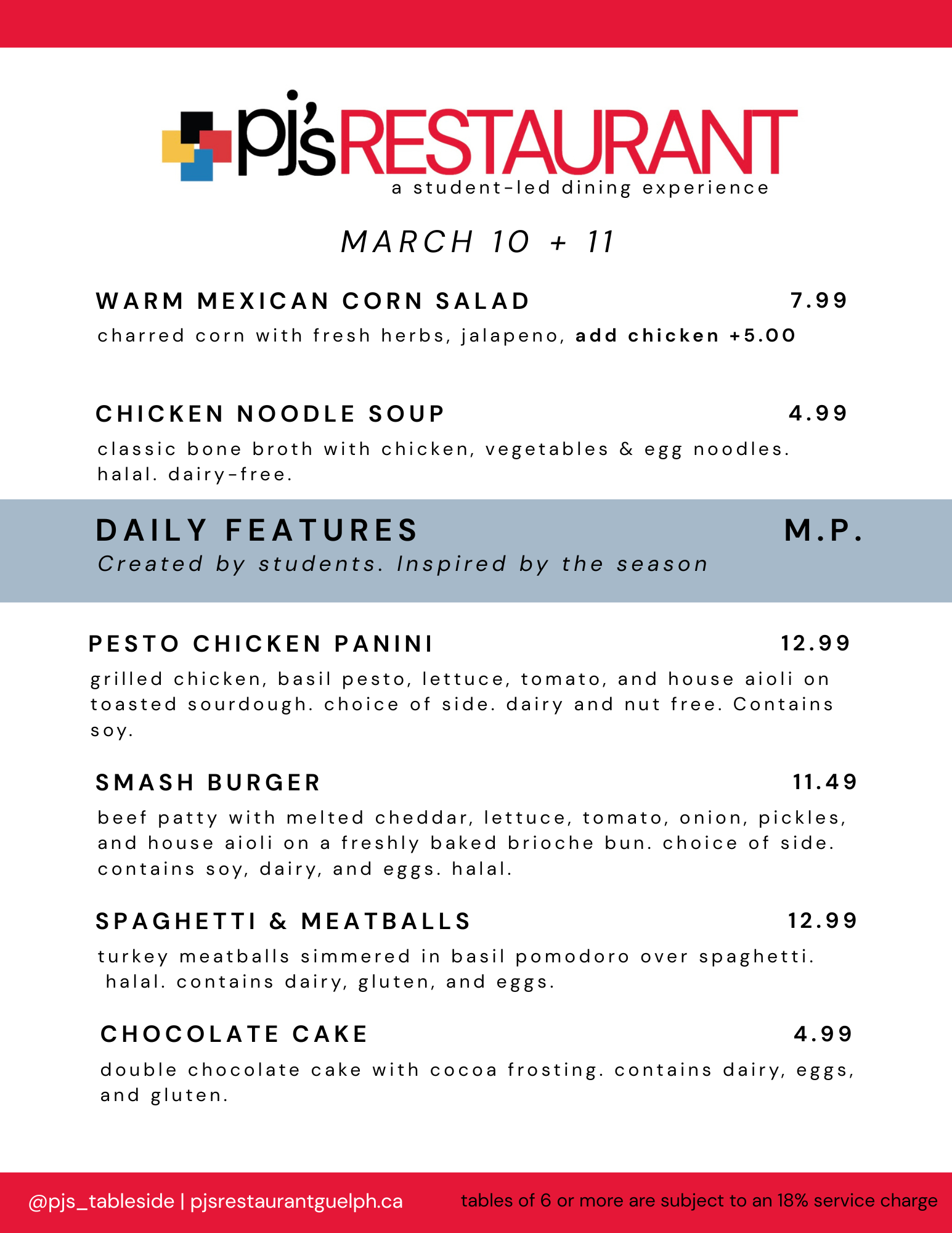 Sot Open Menu (4).png