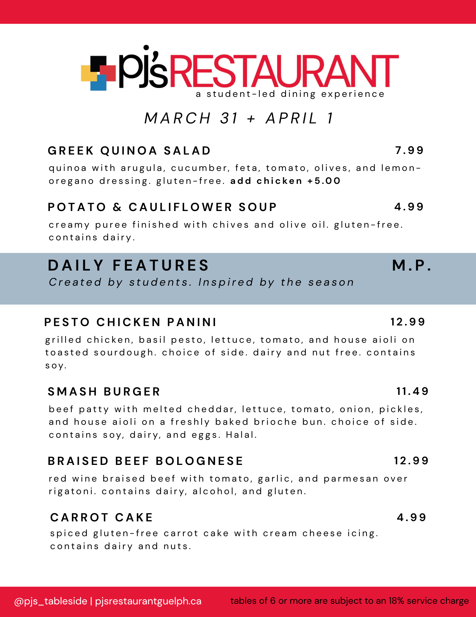 Sot Open Menu (8).png