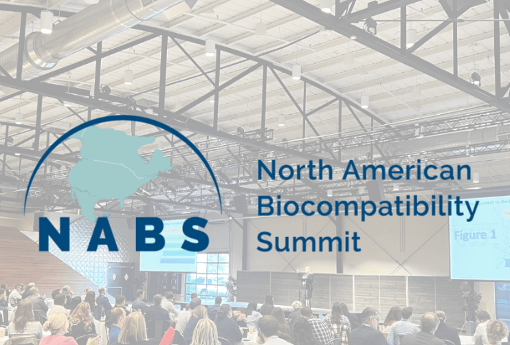 North American Biocompatibility Summit (NABS)
